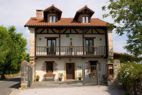 Posada Ruilobuca, Ruiloba